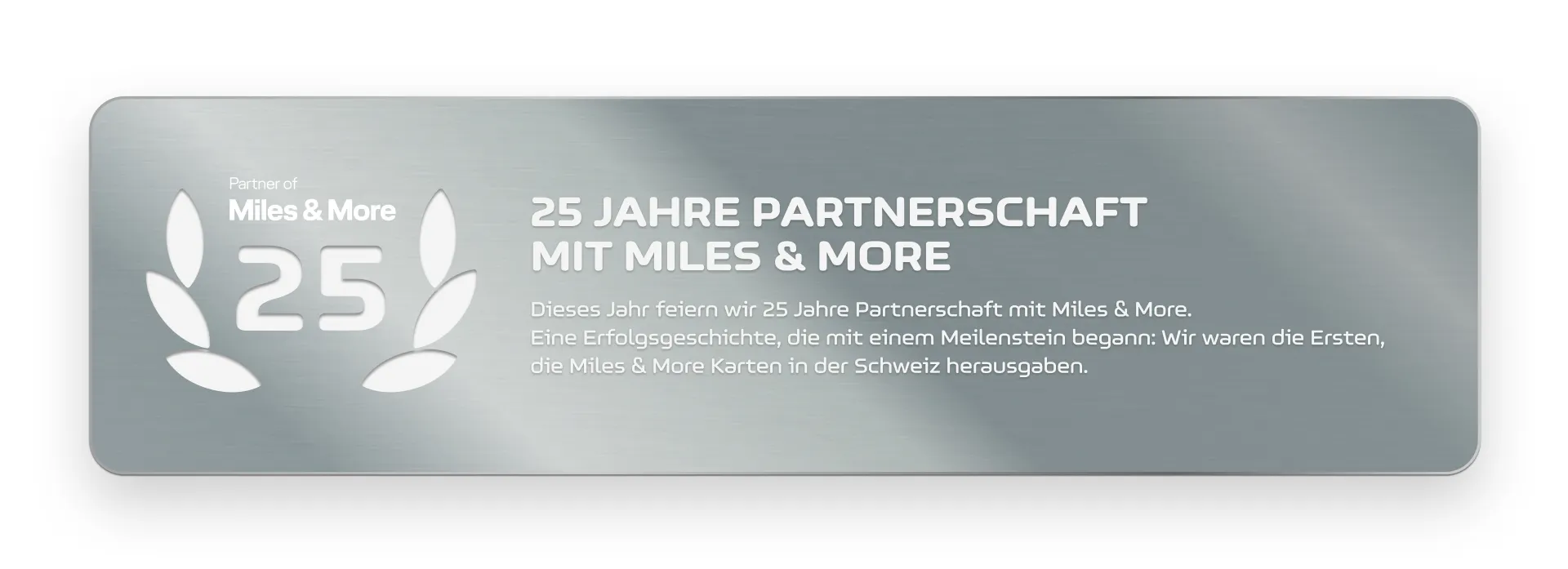 New form 2026: also available outside of Switzerland!